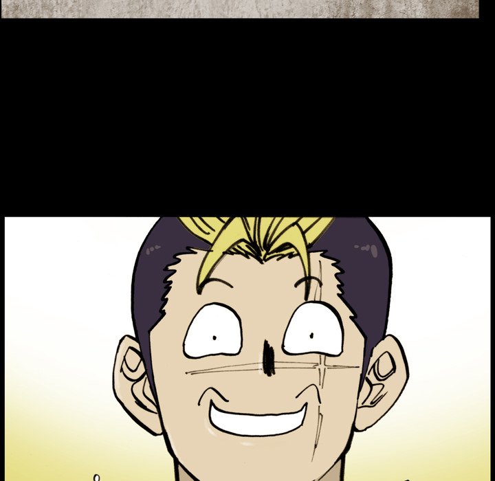 76
