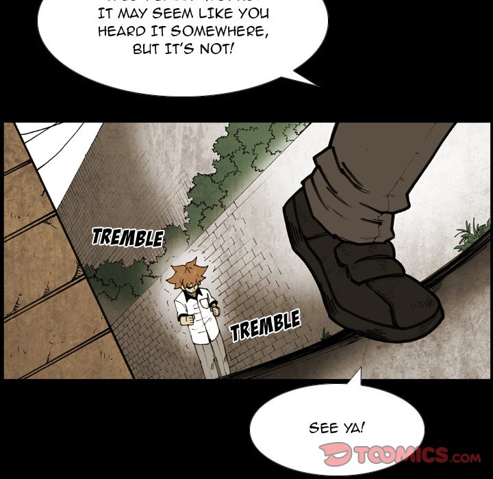 58