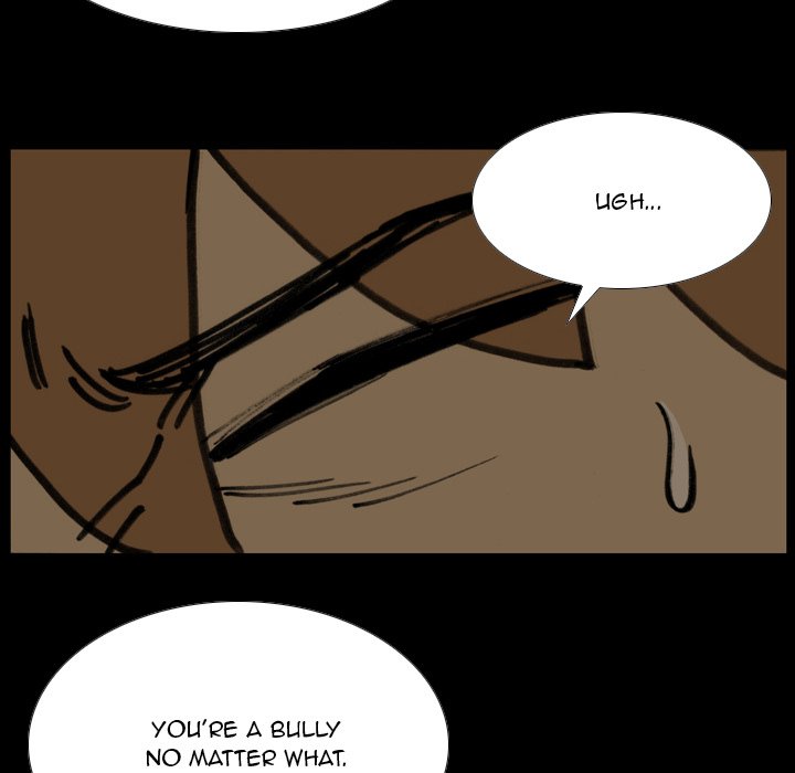 84