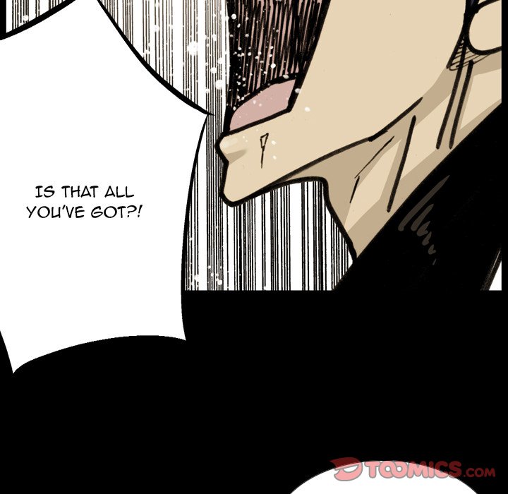 82