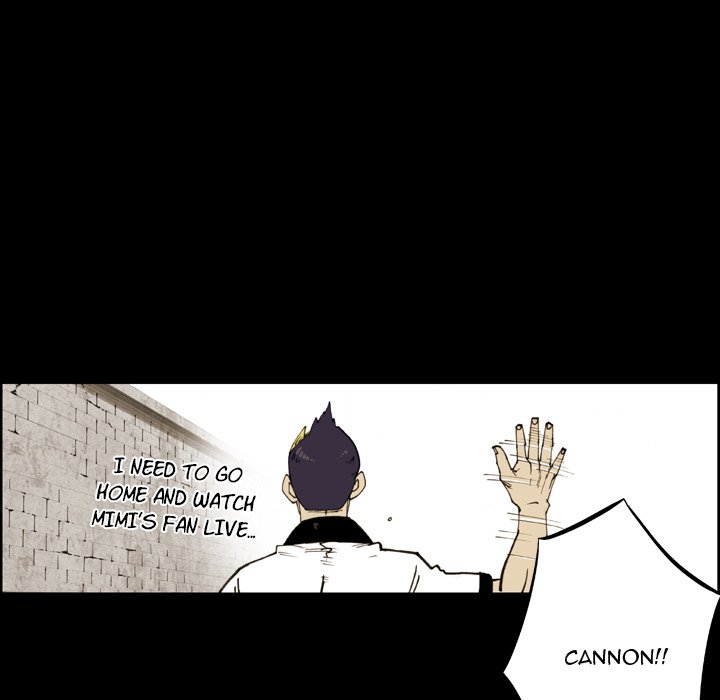 59