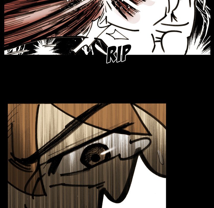 92