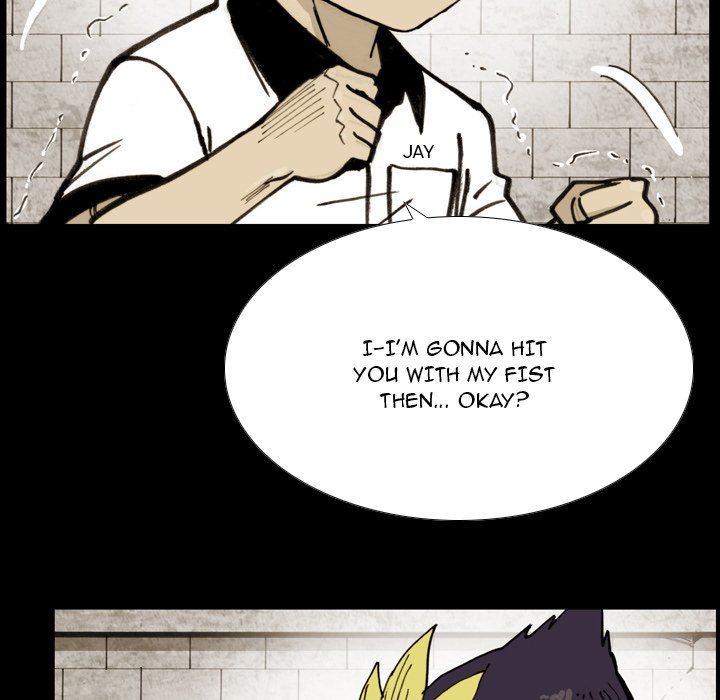 72