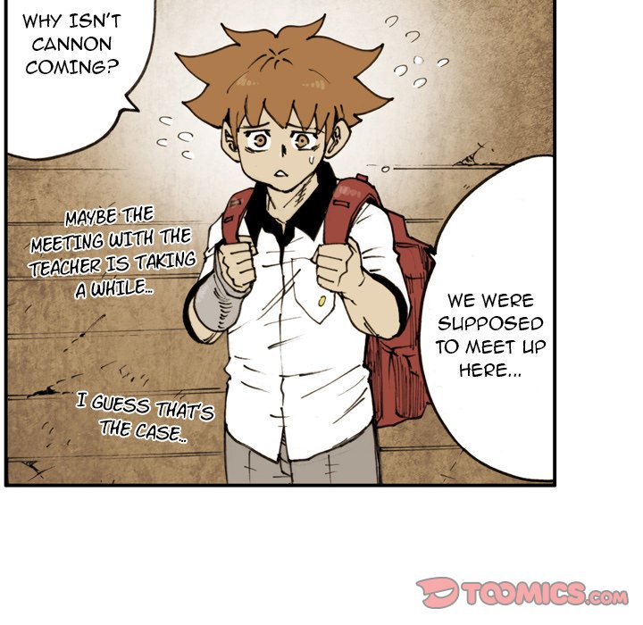 38