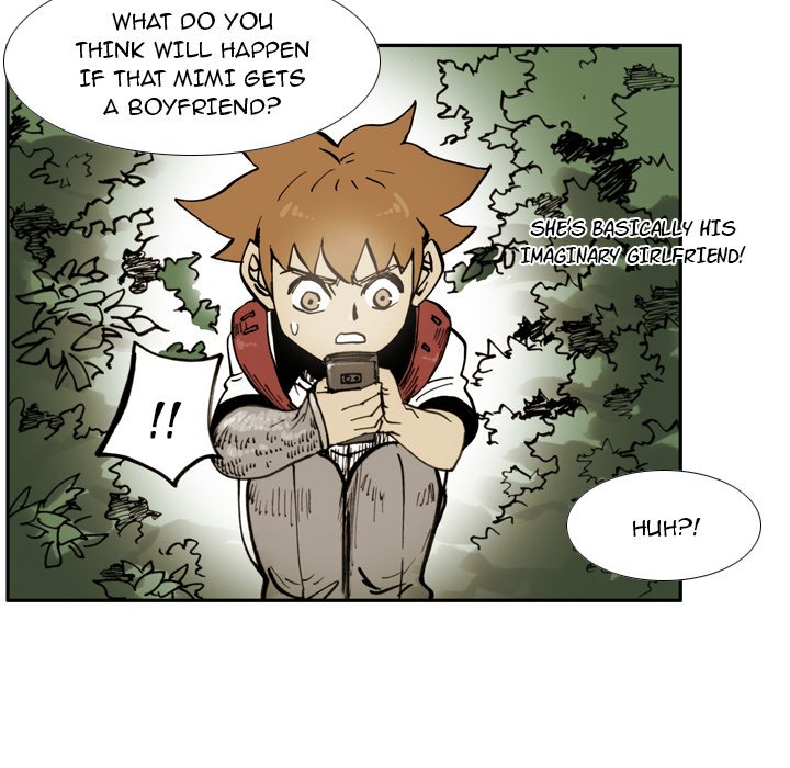 49