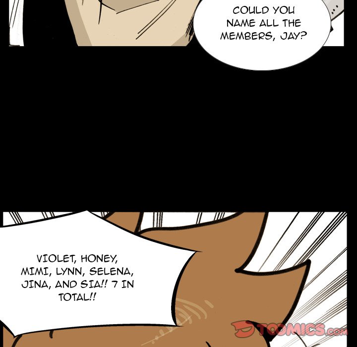 74