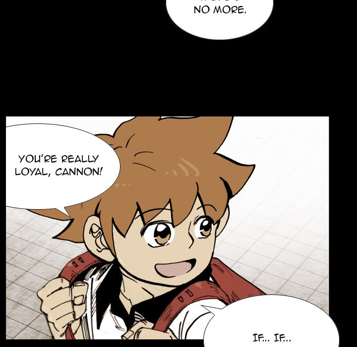67
