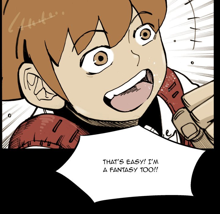 75