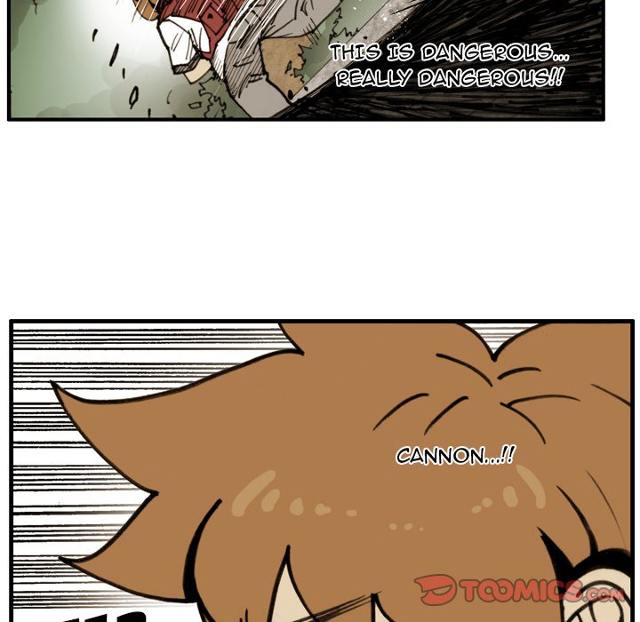 62