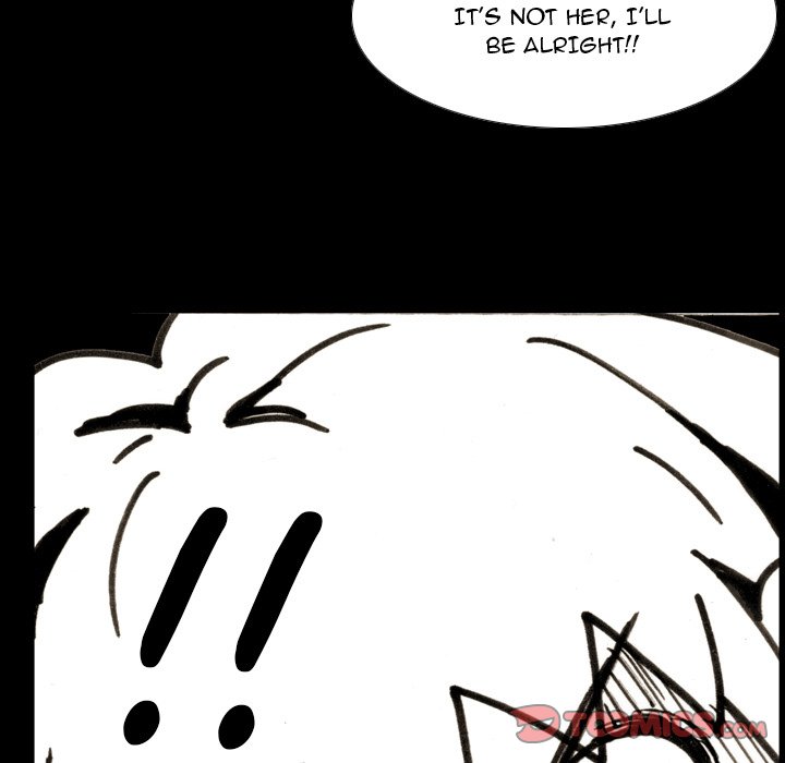 80