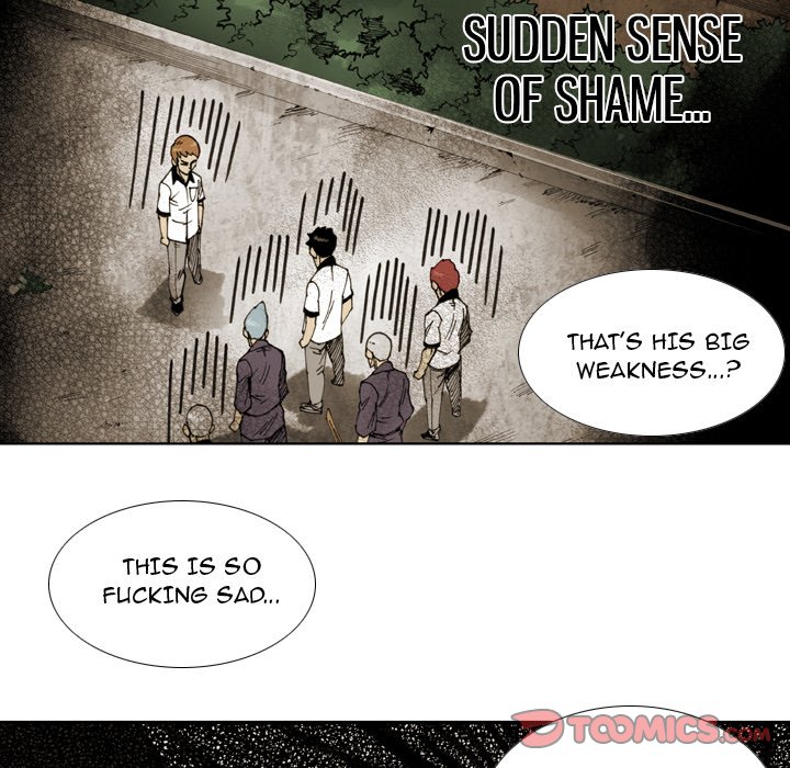 54