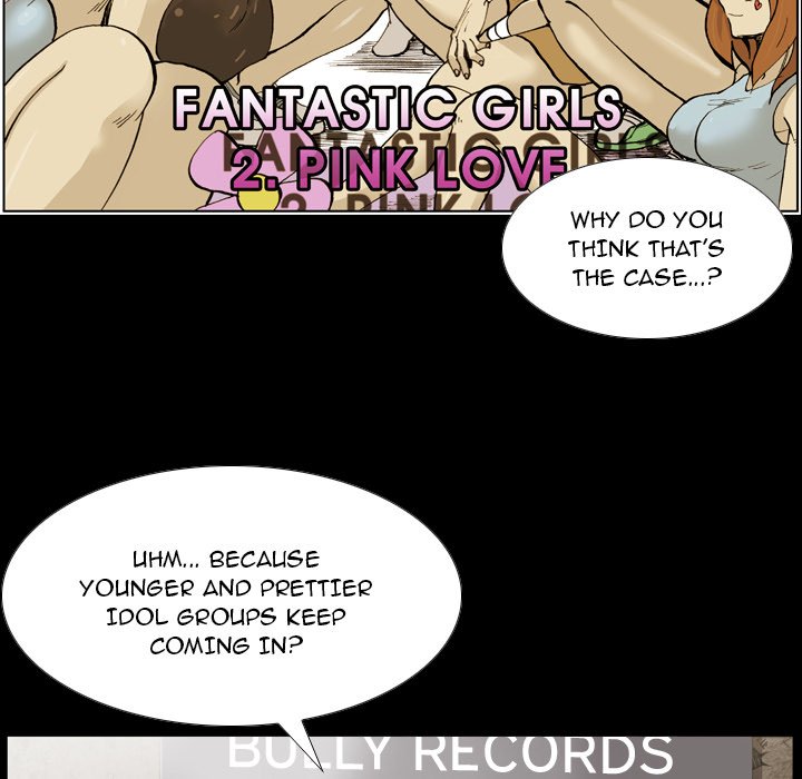 65