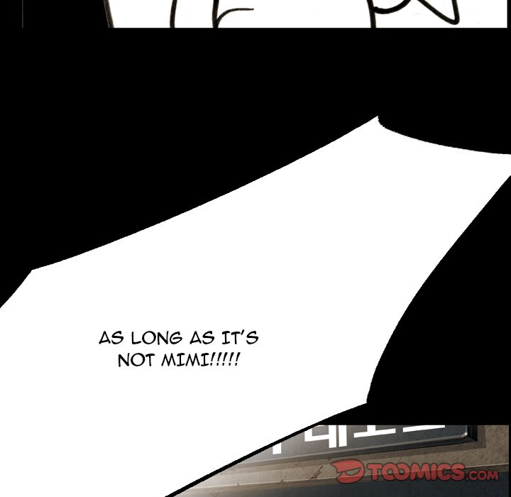 82