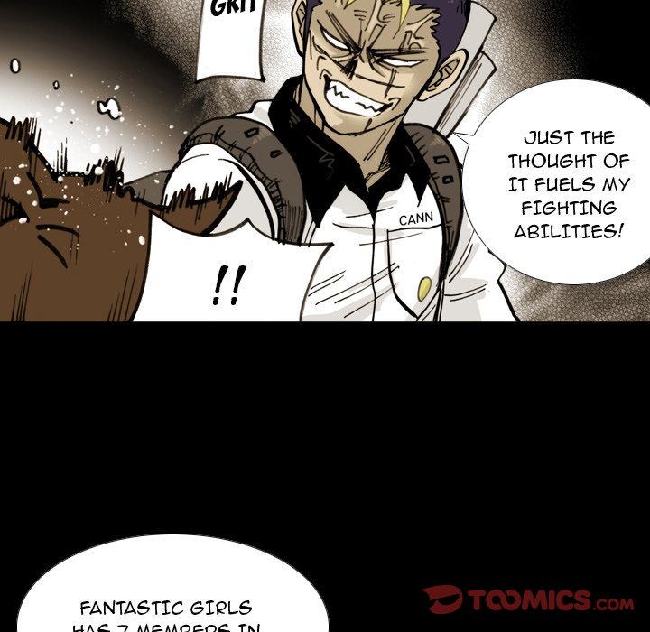 72