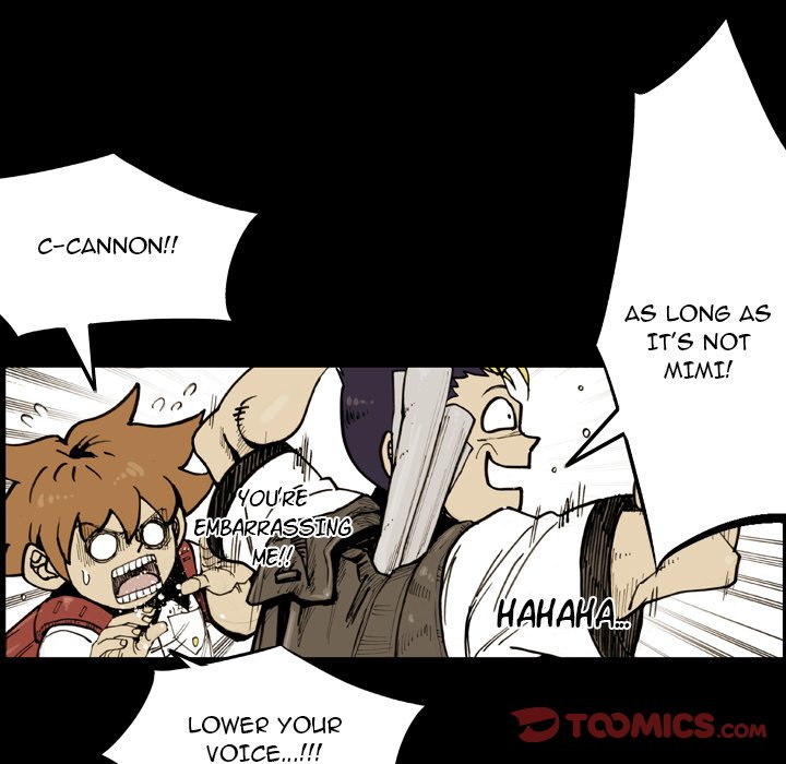 84
