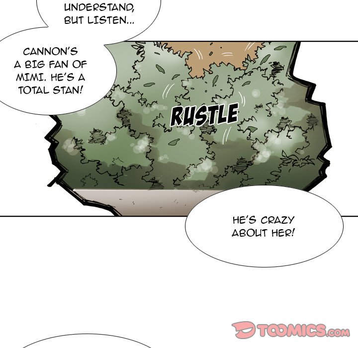 48