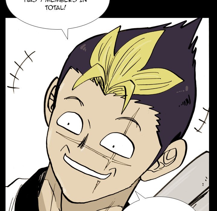 73