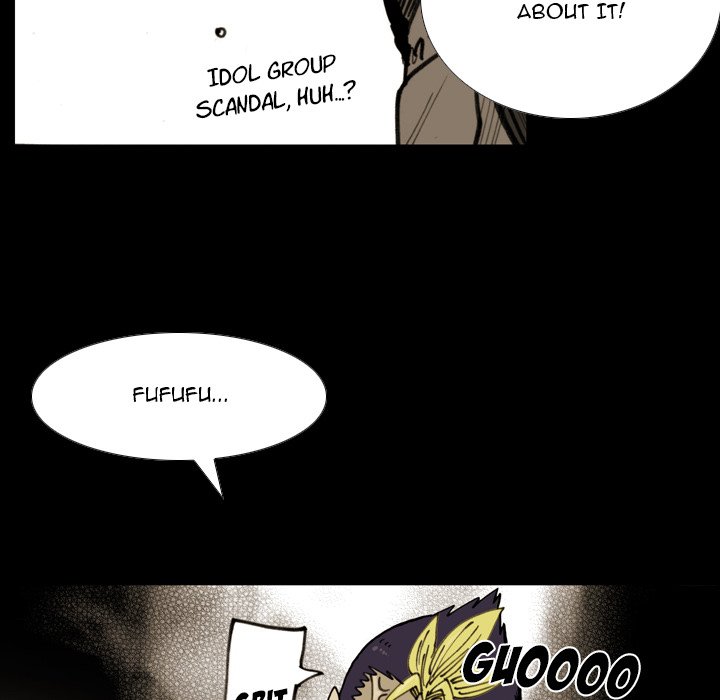 71