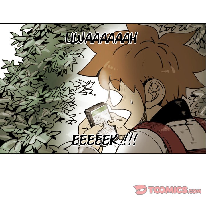 60