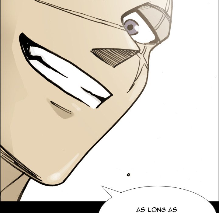 79