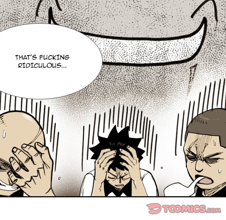 56