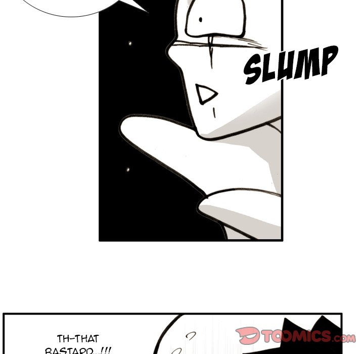 66