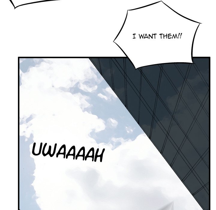 75