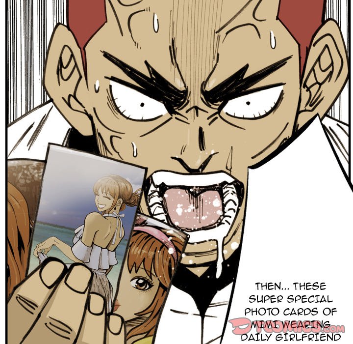 70