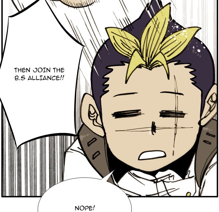 72
