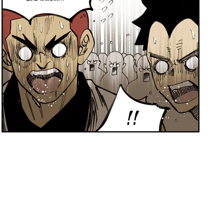 67