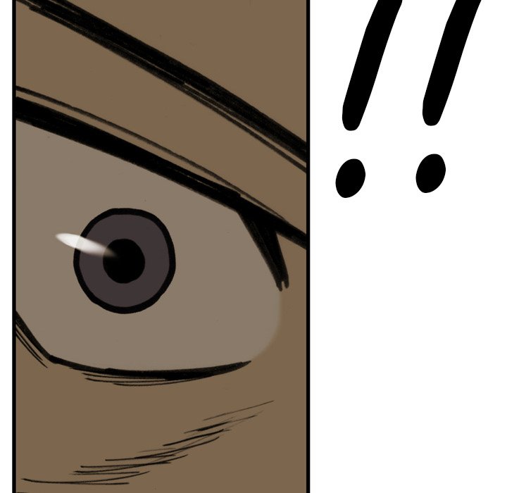 45