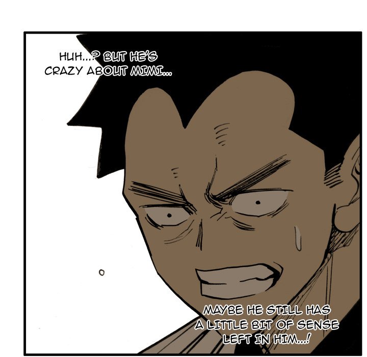 68