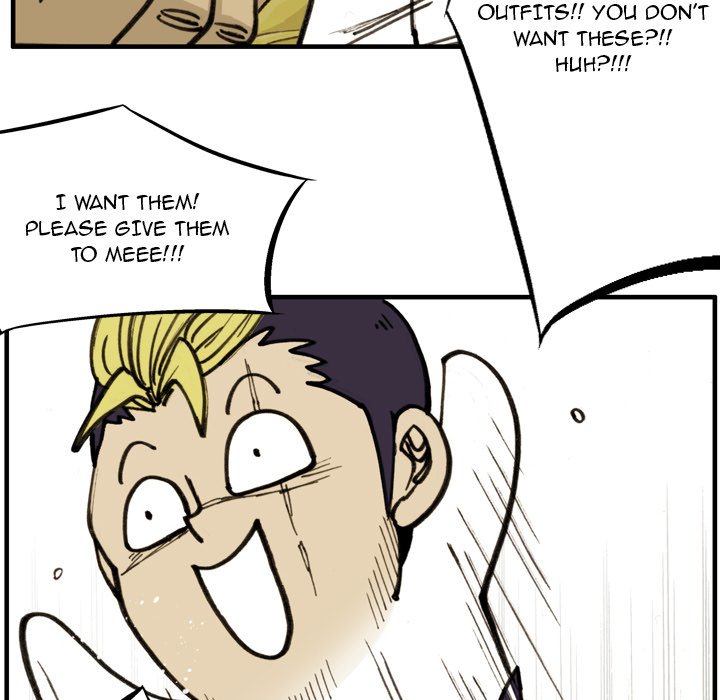 71
