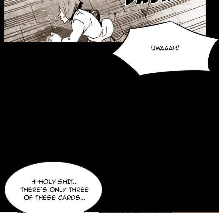 57
