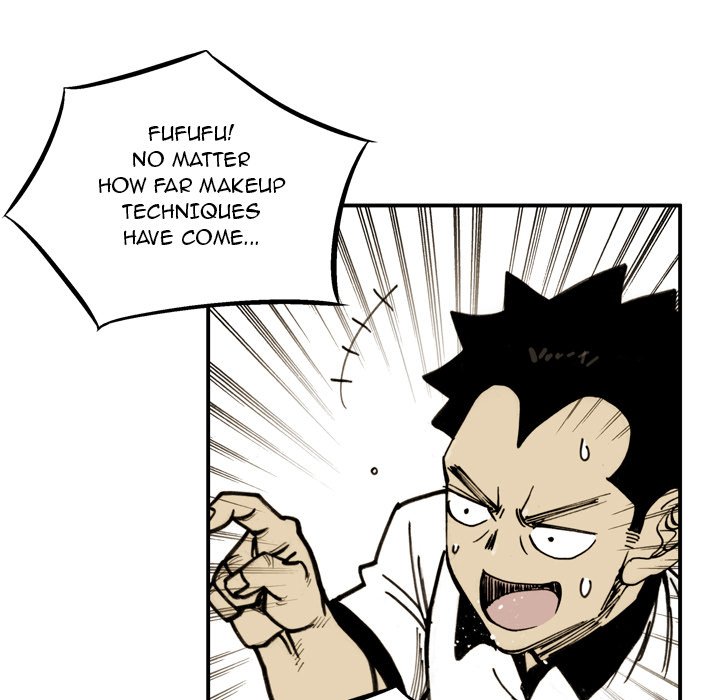 80