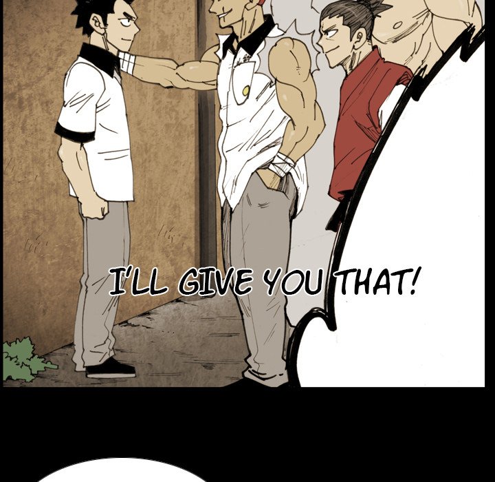 60