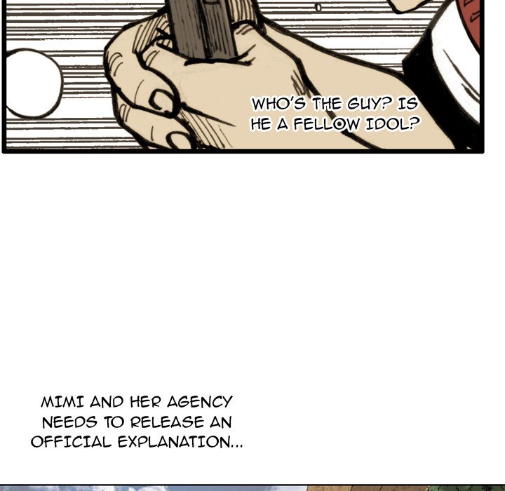 95