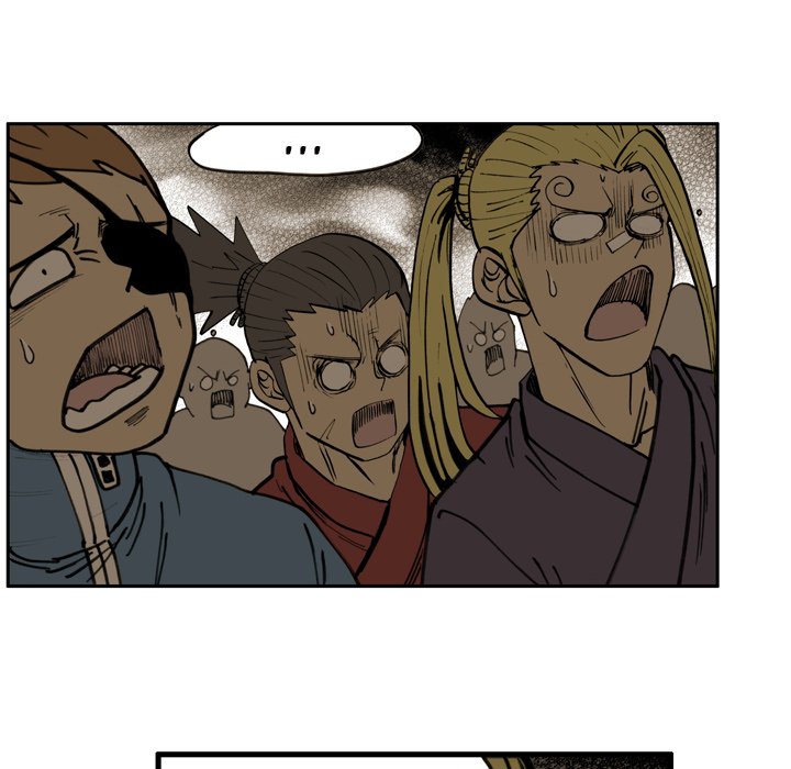 76