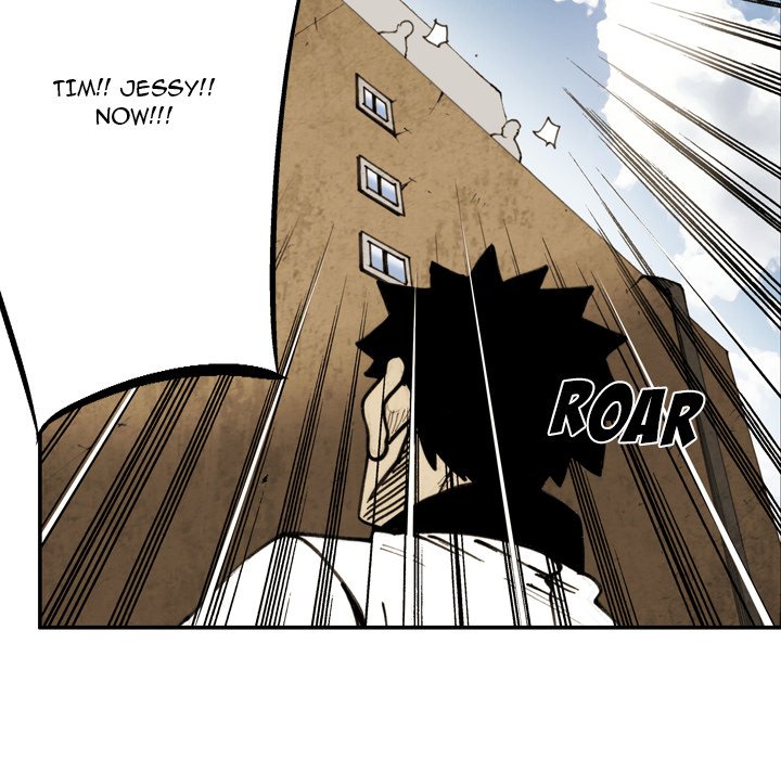 67
