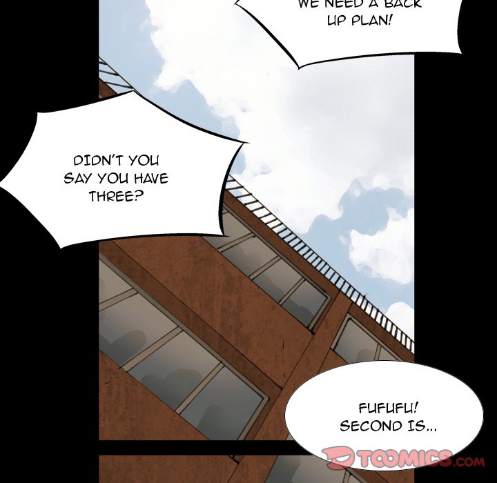 62