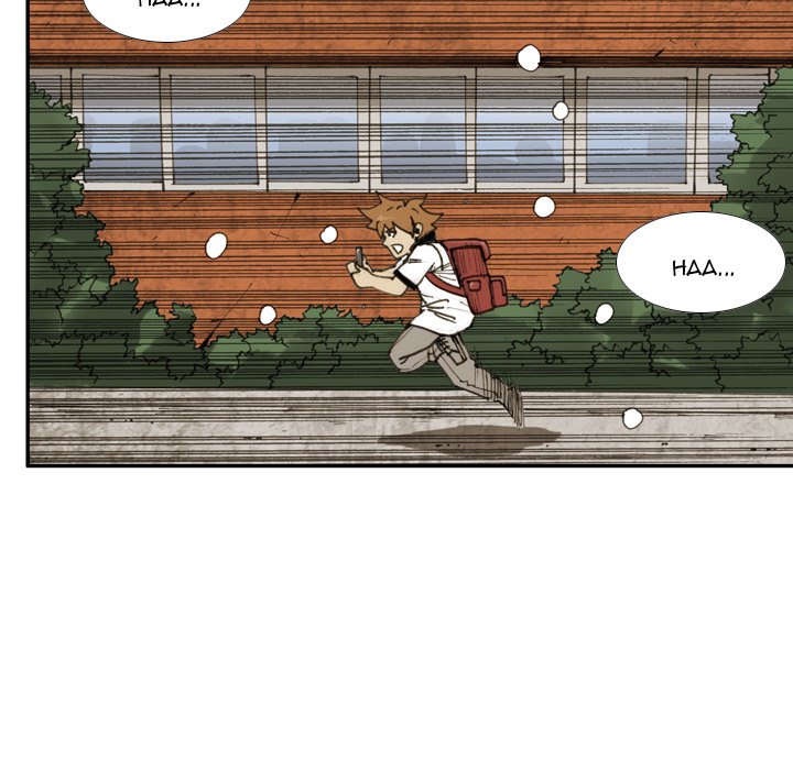 93