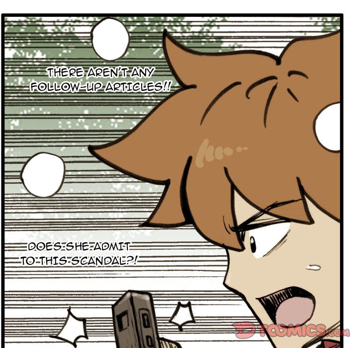 94