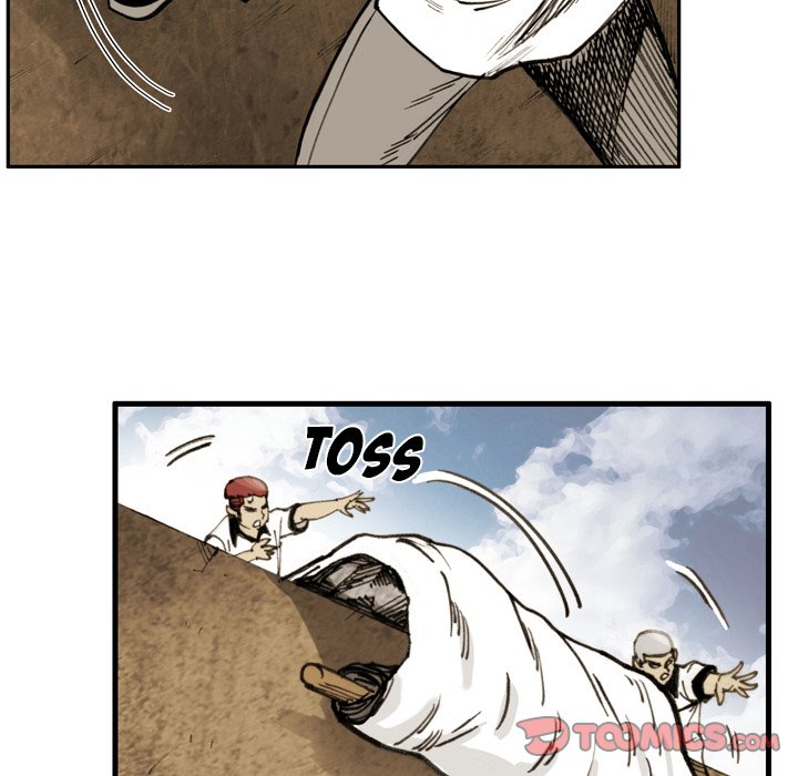 70
