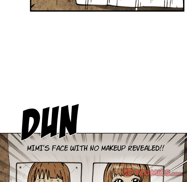 74