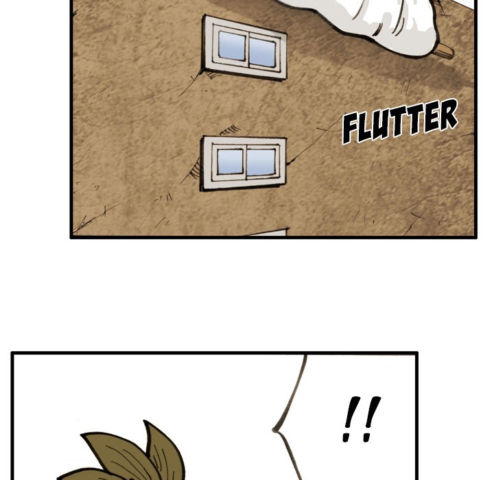 71
