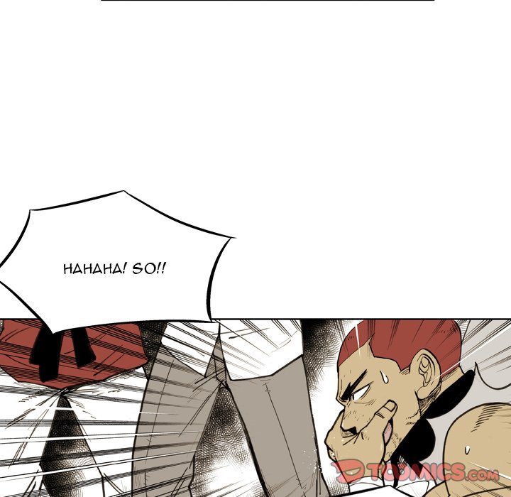 78