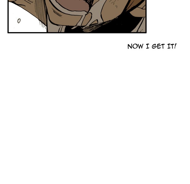 79