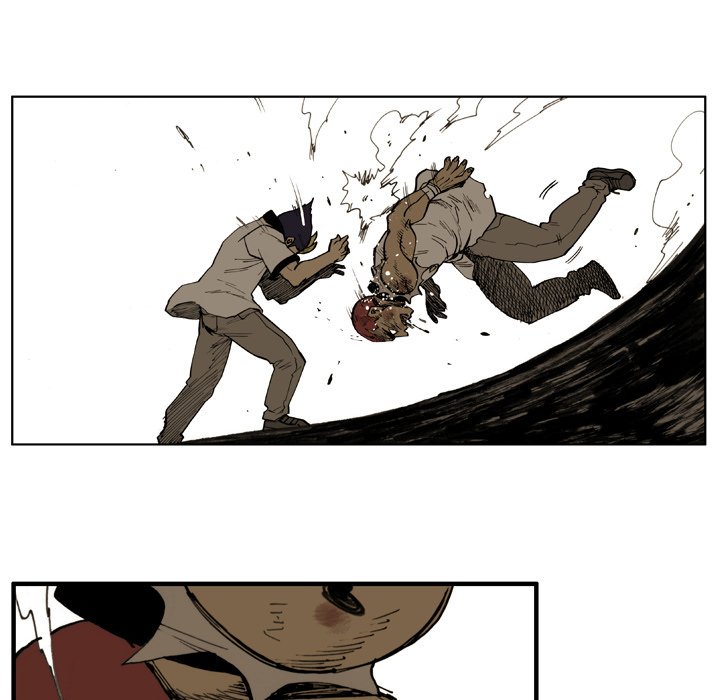 76