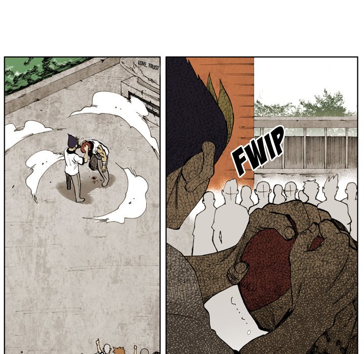 65