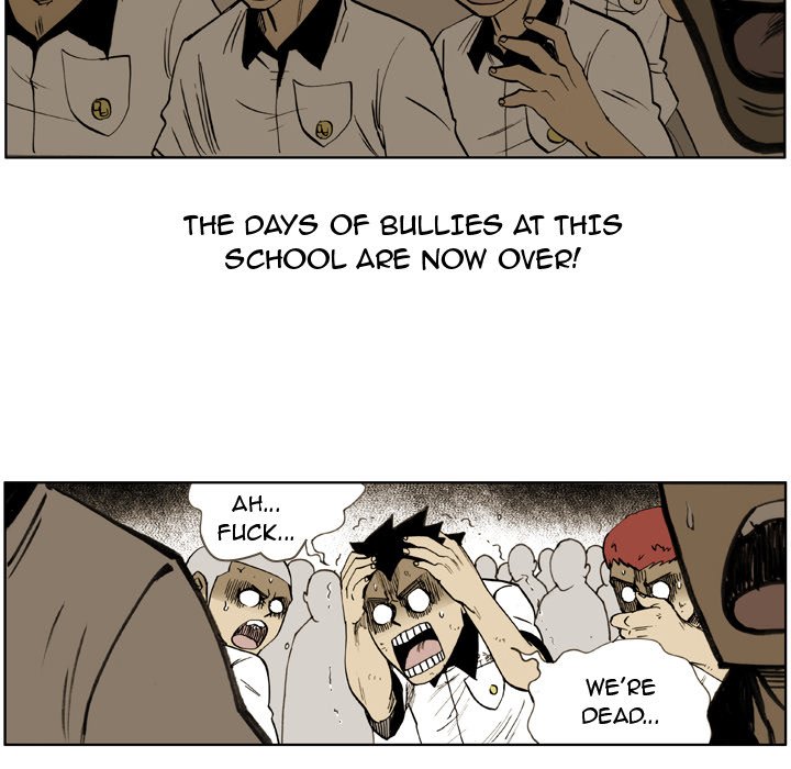 83